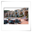 Scalinata Terrazza