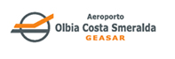 aeroporto Olbia Costa Smeralda